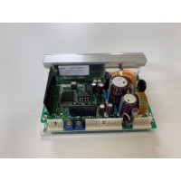 VEXTA Oriental DFC1507 5-PHASE Motor DRIVER...